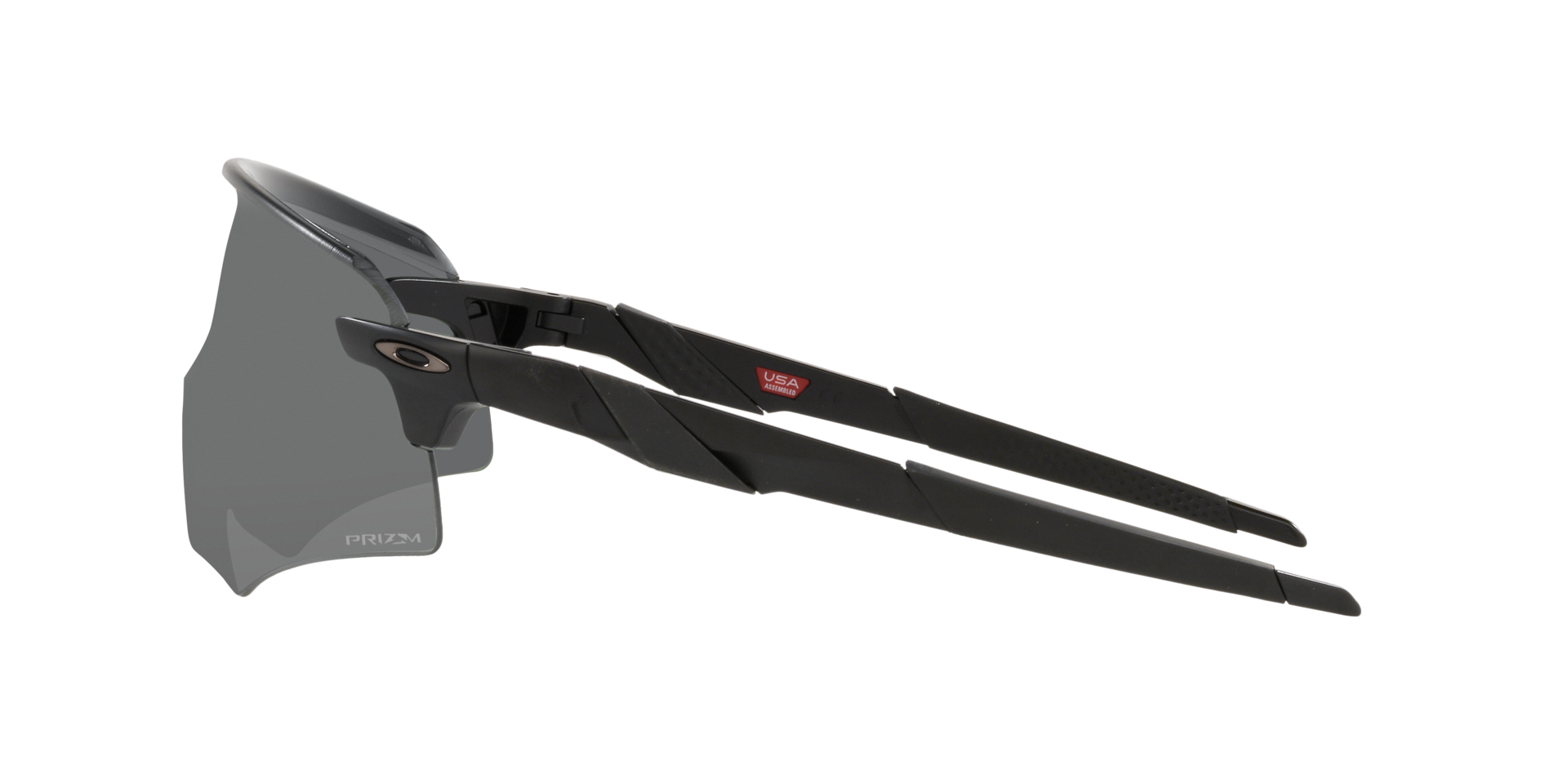 Image of Encoder